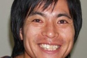 今回は「選挙のダイナミズム」実感　投票行かないともったいないインタビュー「若者を棄てない政治」第5回／ivote代表・原田謙介さん
