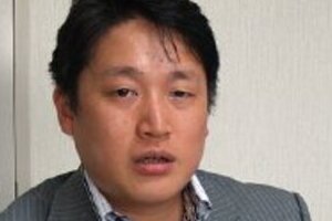 労働・雇用政策はどの党も落第　「派遣禁止」に至っては世紀の愚策だインタビュー「若者を棄てない政治」第7回／人事コンサルタント・城繁幸さん