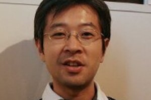 「縦割り」と「横並び」がガン　キャリアみずから明かす「官僚改革」インタビュー「若者を棄てない政治」第9回／新しい霞ヶ関を創る若手の会代表・朝比奈一郎さん