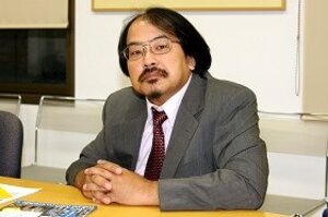 11年7月の地上放送デジタル移行 「絶望的状況」で延期しかない（連載「テレビ崩壊」第9回／ジャーナリスト・坂本衛さんに聞く）