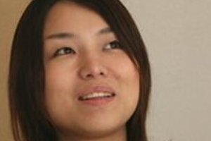 安易な「地方分権論」に疑問　「責任」も忘れないでほしいインタビュー「若者を棄てない政治」第14回／NPOカタリバ代表・今村久美さん