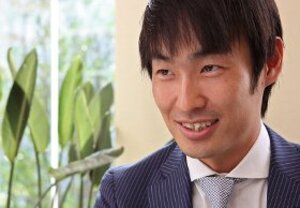 学校教育に「民間の知恵」導入　教育の「ガラパゴス化」避けろインタビュー「若者を棄てない政治」第16回＜最終回＞／日本教育再興連盟事務局長・吉山勇樹さん