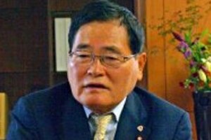 「家族殺人が増えたのは大企業のせい」　亀井氏の経団連批判は正しいか