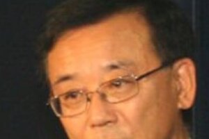 「脱官僚・天下り禁止と矛盾」谷垣氏郵政人事を改めて批判