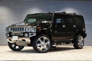 外車、高級車のレンタカー好調　「GT－R」「フェラーリ」「ポルシェ」