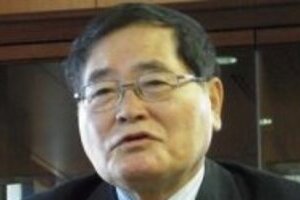 亀井氏「郵政の国営化ではない」 それでも進む「民から官」