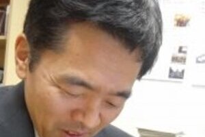 鳩山首相もいよいよ開始？ 「ツイッター議員」増殖中