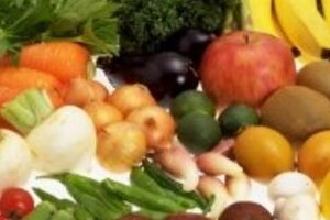 ロンブー淳、山口もえが持つ「野菜ソムリエ」　どんな資格なのか？