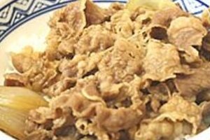 牛丼値下げ合戦起こるのか？　松屋「牛めし」値下げ320円