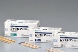 糖尿病患者に朗報　10年ぶり新薬が発売