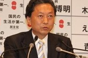 温暖化データねつ造疑惑　衝撃強く、欧米で大騒ぎ