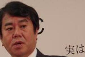 「ツイッターは魅力的なメディア」　原口総務相「活用を検討したい」