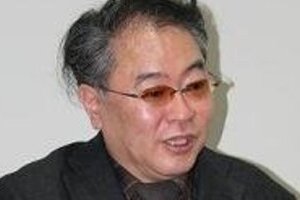 財務官僚パワーの源泉　予算編成権と国税の睨み（元財務官僚　高橋洋一さんにきく＜上＞）