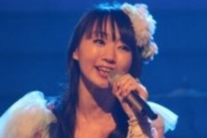 声優史上初「水樹奈々の紅白」 ネットでファンの期待高まる