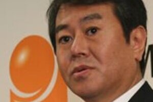 新聞・テレビの猛反発は必至　総務相「新聞社の放送支配禁止」表明