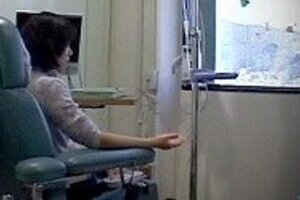 新型にも早く効く　シオノギが抗インフル新薬