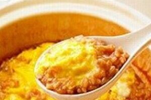 「トマト鍋」が大人気　産地でもPRに力注ぐ