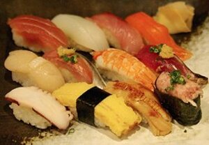 「本マグロ」「カニ」「ウニ」売れ残り　料亭、寿司屋「不況」が影響