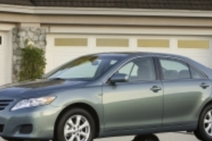 NYタイムズ「命に関わる問題軽視」　トヨタ、米メディアから「大逆風」