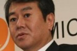 フリー記者参加ブロックする　記者クラブ幹事社という存在