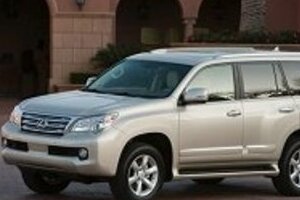 「こんなひどい動作見たことない」　トヨタSUV「不買勧告」の起爆力