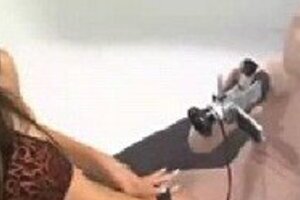 オードリー春日「エロビデオ出演」　「下積み時代って大変なんだな」