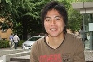 政治漂流2010参院選　若者はまた政治に失望　投票率「間違いなく下がる」 学生団体 ivote代表・原田謙介さんに聞く