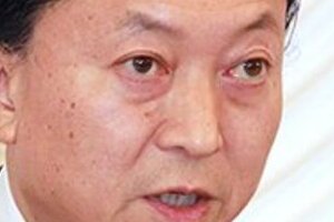 「普天間」暗礁で鳩山内閣剣が峰　衆参ダブル選挙説も飛び出す