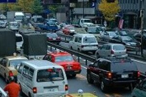 「大型連休分散」11年にスタート？　渋滞緩和で「もっと旅行して！」