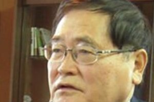 郵貯限度額3000万円に引き上げ　大手銀猛反対しない裏事情