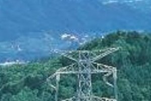 原発の海外受注2連敗　日本巻き返しに官民連携