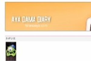 2度の入退院にイベント延期　平野綾に「何が起きている」