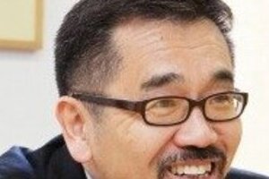 米国の新聞が「読者離れ」を起こした理由石川幸憲氏に聞く「キンドルの衝撃」（上）