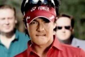 マスターズ二度目出場石川遼　オーガスタの「借り」返せるか