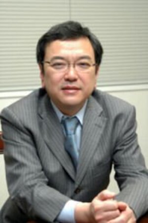 日本人の精神構造の変化が　モノ売れない時代つくったインタビュー「消費崩壊　若者はなぜモノを買わないのか」第2回／精神科医・和田秀樹氏に聞く