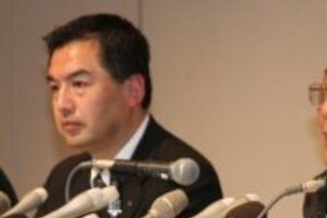 JAL地方不採算路線に「大ナタ」 小牧から全面撤退、国内線3割縮小へ