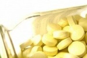 うつ病自殺7割が精神科を受診　「抗うつ薬」安易な服用に懸念