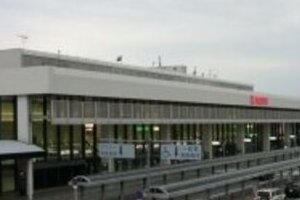 関空・伊丹空港8000億円売却　買い取るのは中国・中東のファンド？