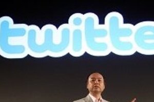 携帯からのツイッター　高校生「禁止」はおかしい