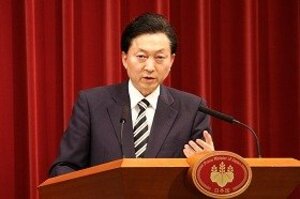 鳩山首相「2枚舌」作戦失敗　「辺野古」巡り「発表日」大混乱