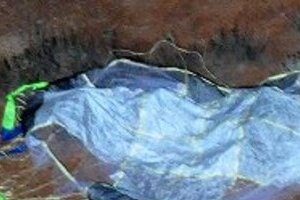 「はやぶさ」奇跡の帰還に生中継なし　テレビ局に失望と批判の声