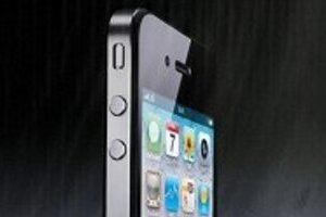 「iPhone4」予約に長蛇の列 どれほどの「優れもの」なのか