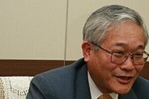 政治漂流2010参院選　「小泉改革」は「悪」だったのか このままだと日本は破滅する日本総研情報サービス専務の辛坊正記さんに聞く