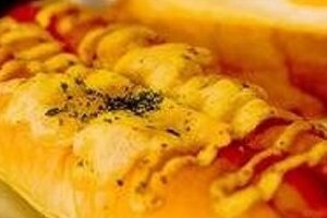 大会契約巡る「奇々怪々」　早食い小林逮捕の「なぜ」