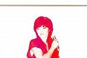 山口百恵がオリコン3位　引退から30年経っても人気