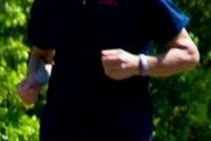  「ダイエット商品」インチキ多い　使用者7割「効果なかった」　