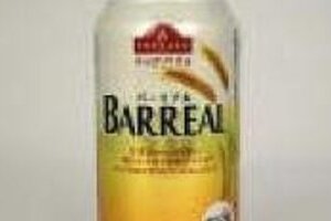 イオン88円新ビール1000万本突破　ダイエー89円も前年比1.4倍　