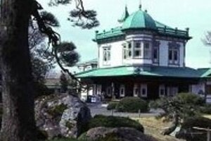 ジブリ「アリエッティ効果」　青森「盛美園」に観光客詰めかける