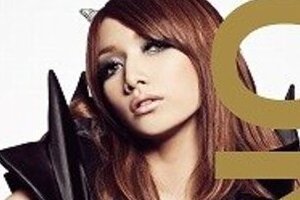 ドンキでも営業、後藤真希　人気アイドル再起への道