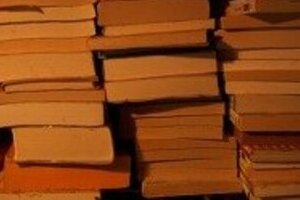 片付けて身も心もすっきり　「断捨離（だん・しゃ・り）」ブーム